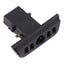 Controller Earphone Jack Port Socket For PS5 Carousel 3