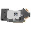 Lens PVR-802W For PS2 Carousel 3
