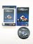 International Cue Club / Playstation 2 / PS2 GC Carousel 2