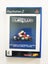International Cue Club / Playstation 2 / PS2 GC Carousel 1