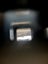 Loading Image 2 of 5