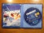 Onrush Day One Edition - PS4 Game - Excellent Condition Carousel 2
