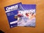Onrush Day One Edition - PS4 Game - Excellent Condition Carousel 3