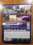 Onrush Day One Edition - PS4 Game - Excellent Condition Carousel 4