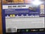 Onrush Day One Edition - PS4 Game - Excellent Condition Carousel 5