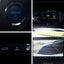 gallery view thumbnail