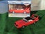 Loading Image 1 of 11