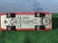 Loading Image 11 of 11