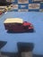 Loading Image 1 of 5
