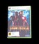 Iron Man 2 The Video Game Xbox 360 Carousel 1