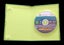 Iron Man 2 The Video Game Xbox 360 Carousel 2