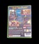 Iron Man 2 The Video Game Xbox 360 Carousel 3