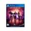 PS4 Outriders Day One Edition – Brand New / Sealed-ps4 games Carousel 2