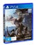 PS4 Monster Hunter: World – Brand New Carousel 1