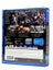 PS4 Monster Hunter: World – Brand New Carousel 2