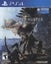 PS4 Monster Hunter: World – Brand New Carousel 3