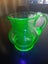 Loading Image 2 of 11