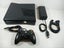 Xbox 360 Slim - 250GB Carousel 1