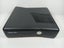 Xbox 360 Slim - 250GB Carousel 2