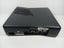 Xbox 360 Slim - 250GB Carousel 3
