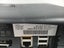 Xbox 360 Slim - 250GB Carousel 4