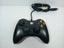 Xbox 360 Slim - 250GB Carousel 5