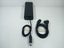 Xbox 360 Slim - 250GB Carousel 6