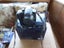 Loading Image 1 of 9
