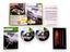 Call of Duty: Black Ops Discs in Need for Speed Most Wanted Case Xbox 360 Carousel 1