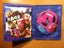 Rage 2 - PS4 Game - Excellent Condition Carousel 2