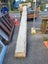 Loading Image 1 of 11