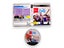 SingStar: Ultimate Party PS3 Carousel 1