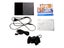 Sony PlayStation 2 Slim Console Bundle Carousel 1