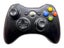 Xbox 360 Console SILVER RIM 250GB Carousel 3