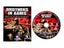 Brothers in Arms: Hell's Highway PS3 Carousel 1