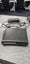 Original Black Xbox 360 Carousel 1