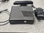 Xbox 360 Slim 250GB Carousel 1