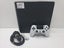 Sony PlayStation 4 Slim – 500GB – CUH-2202A – Jet Black Carousel 1