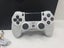Sony PlayStation 4 Slim – 500GB – CUH-2202A – Jet Black Carousel 2