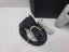 Sony PlayStation 4 Slim – 500GB – CUH-2202A – Jet Black Carousel 3