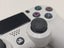 Sony PlayStation 4 Slim – 500GB – CUH-2202A – Jet Black Carousel 4