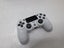 Sony PlayStation 4 Slim – 500GB – CUH-2202A – Jet Black Carousel 5