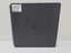 Sony PlayStation 4 Slim – 500GB – CUH-2202A – Jet Black Carousel 7