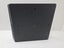 Sony PlayStation 4 Slim – 500GB – CUH-2202A – Jet Black Carousel 8