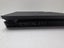 Sony PlayStation 4 Slim – 500GB – CUH-2202A – Jet Black Carousel 9