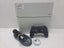 Sony PlayStation 4 – CUH-1202A 500GB – White Carousel 1