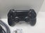 Sony PlayStation 4 – CUH-1202A 500GB – White Carousel 2