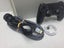 Sony PlayStation 4 – CUH-1202A 500GB – White Carousel 3