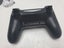 Sony PlayStation 4 – CUH-1202A 500GB – White Carousel 4