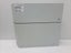 Sony PlayStation 4 – CUH-1202A 500GB – White Carousel 5